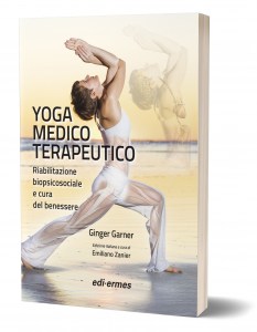 Yoga medico terapeutico