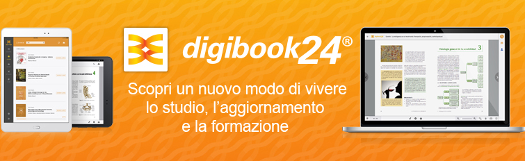 digibook24