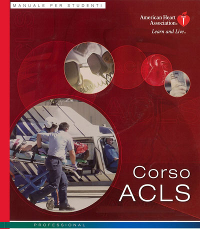 acls