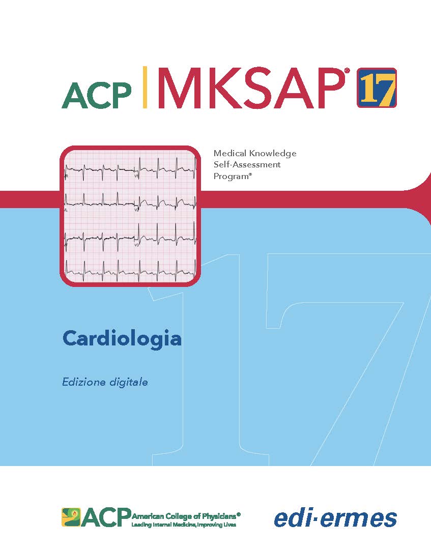 Cardiologia