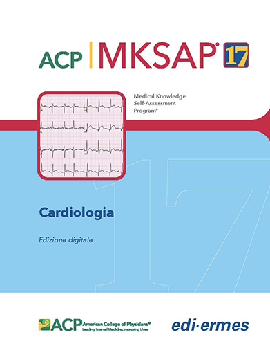 Cardiologia