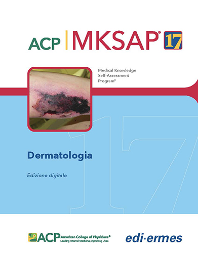 Dermatologia