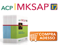 mksap17