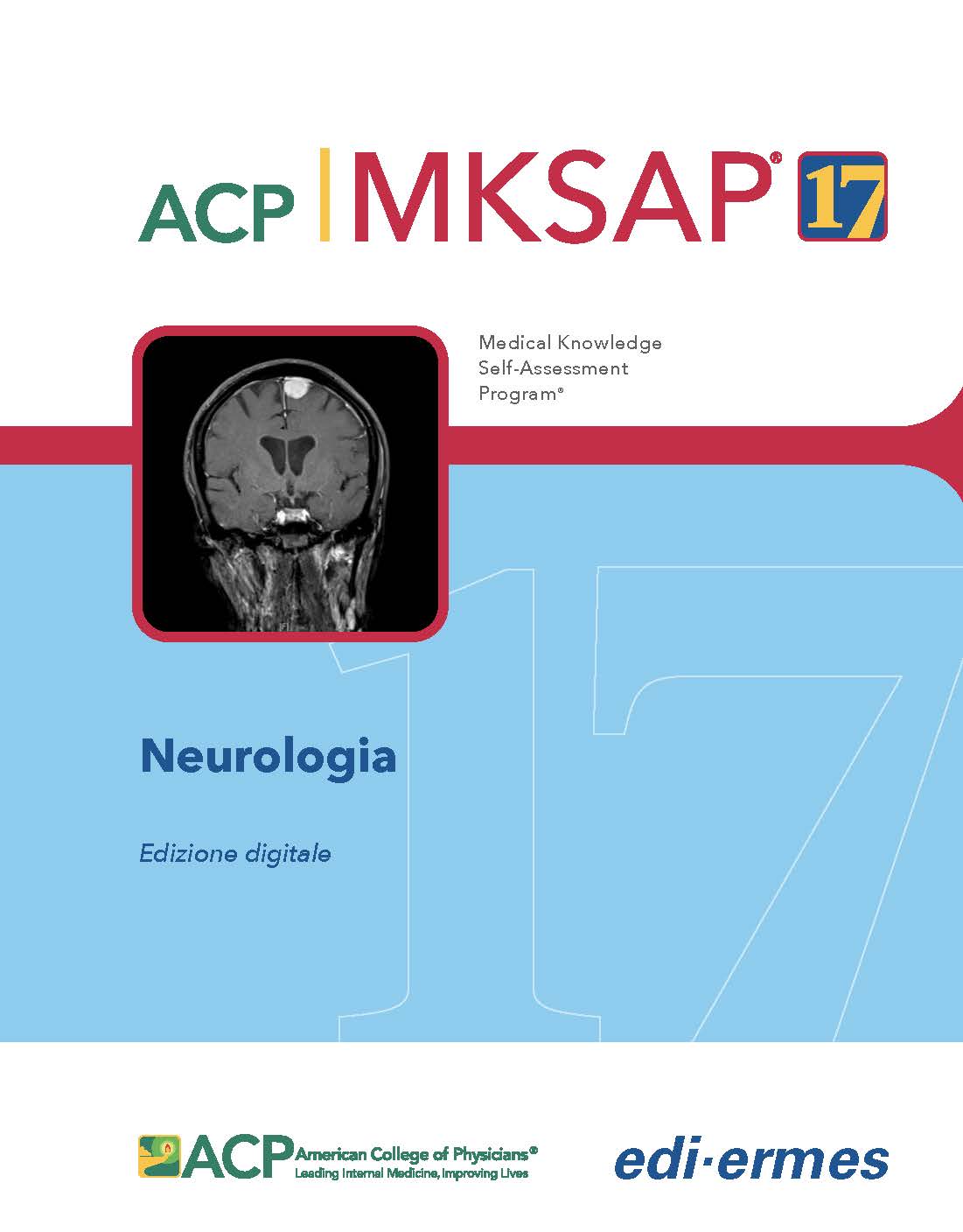 Neurologia