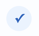 Test di autovalutazione