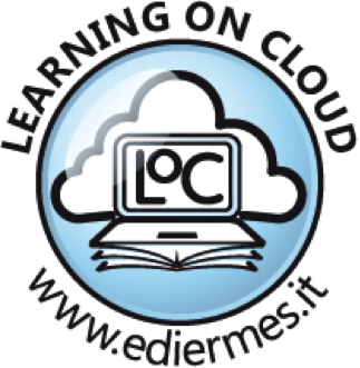 learning on cloud