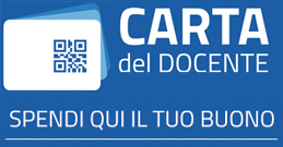 carte del docente