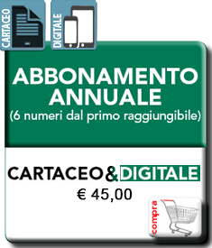 Il fisioterapista cartaceo e digitale