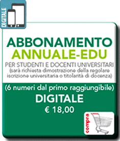 Il fisioterapista digitale education