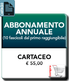 Il fisioterapista + Sport&Medicina - Abbonamento cartaceo