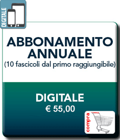 Il fisioterapista + Sport&Medicina - Abbonamento digitale