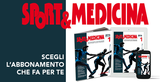 Sport&Medicina