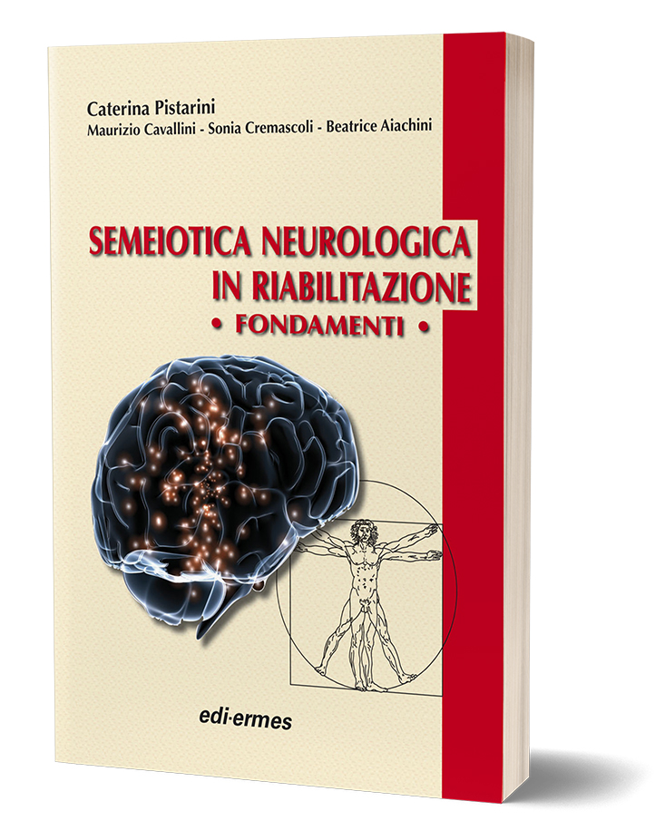 Seconda-parte-neurologia - Neurologia Seconda Parte: Funzione Sensoriale. Il Sistema - Foto 9