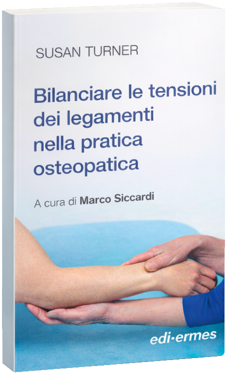 Nessuna immagine impostata 