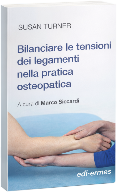 Nessuna immagine impostata