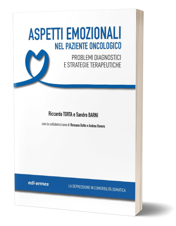 Nessuna immagine impostata 