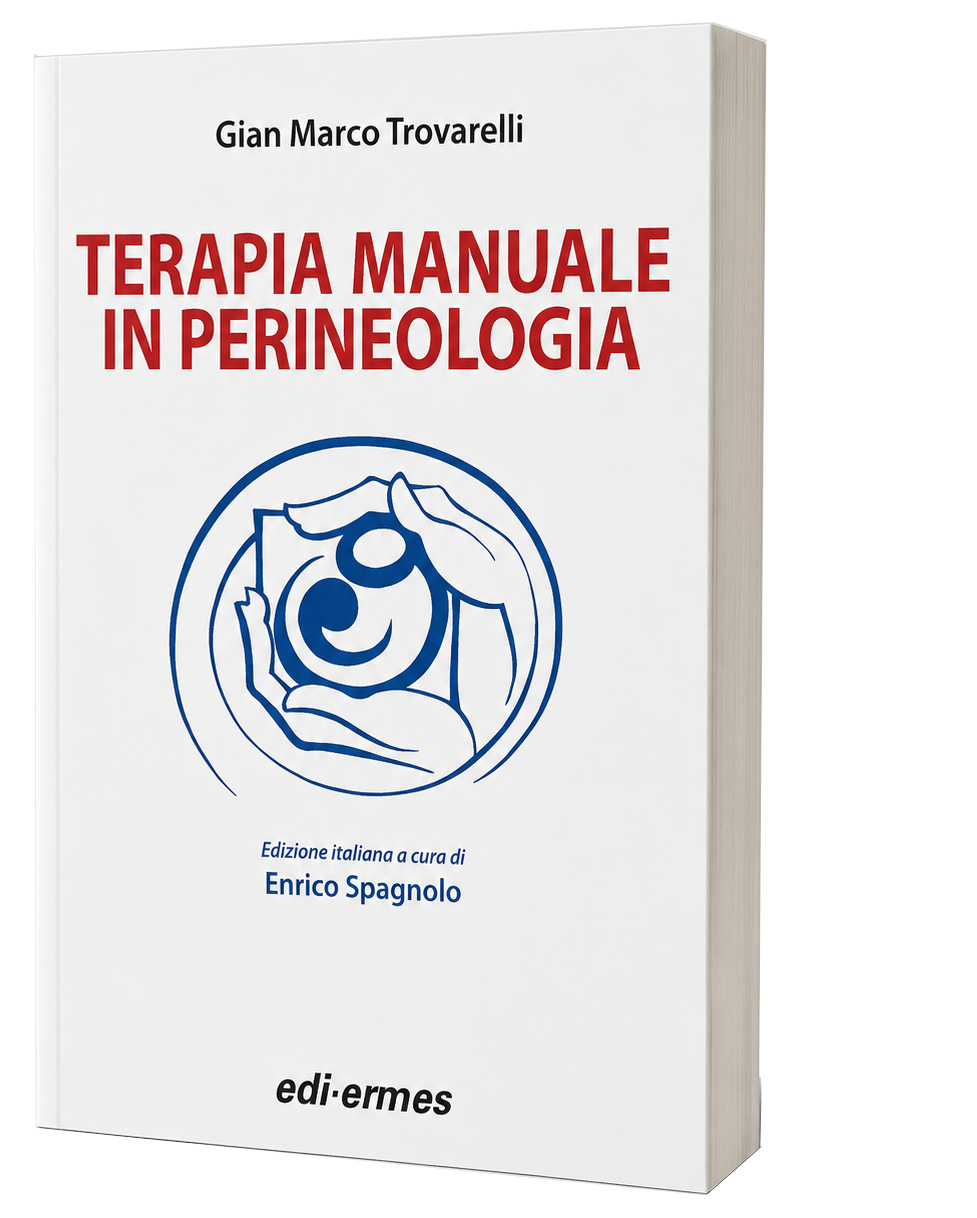 Nessuna immagine impostata