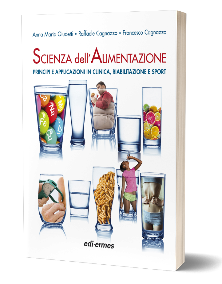 Nessuna immagine impostata 