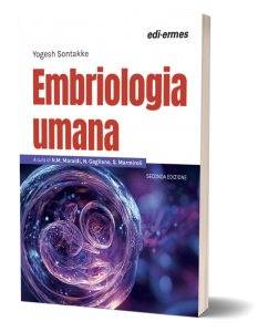 Nessuna immagine impostata 