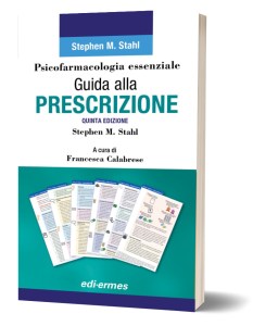 Cover Casi clinici