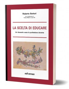 La scelta di educare