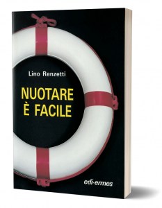 Nuotare è facile