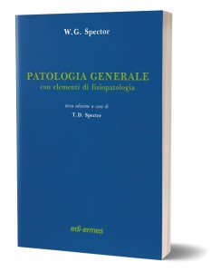 Patologia generale