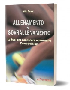 Allenamento e sovrallenamento