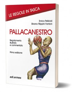 Pallacanestro