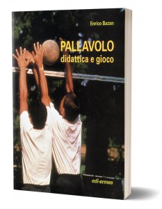 Pallavolo