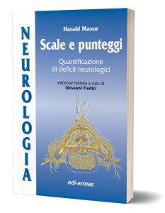 Neurologia - Scale e punteggi