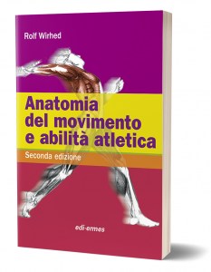  Anatomia del movimento e abilità atletica