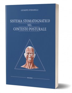 Sistema stomatognatico nel contesto posturale