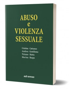 Abuso e violenza sessuale