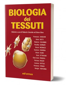 Biologia dei tessuti