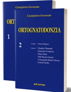 ortognatodonzia