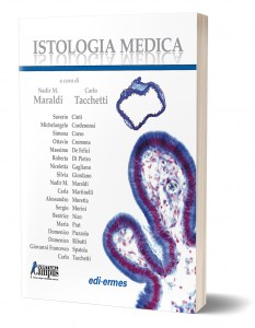 Istologia medica