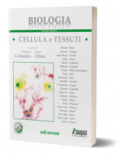 Biologia Cellula e Tessuti