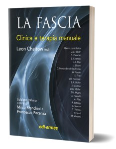 Nessuna immagine impostata 
