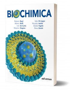 Biochimica 