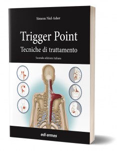 Trigger point