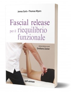 Fascial release