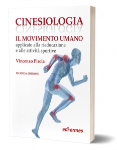 Cinesiologia