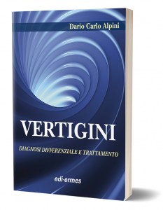 Vertigini