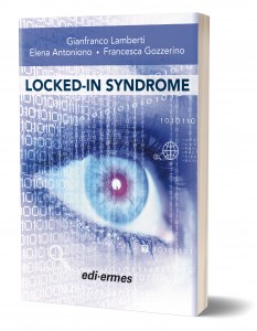 Locked-In Syndrome