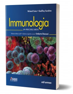 Immunologia