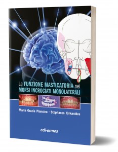 La funzione masticatoria nei morsi incrociati monolaterali