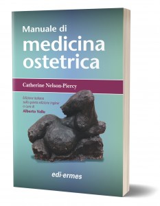 Manuale di medicina ostetrica