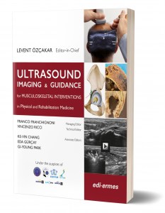 Ultrasound imaging & guidance for Musculoskeletal Interventions in Physical and Rehabilitation Medicine