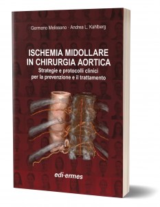 Ischemia midollare in chirurgia aortica
